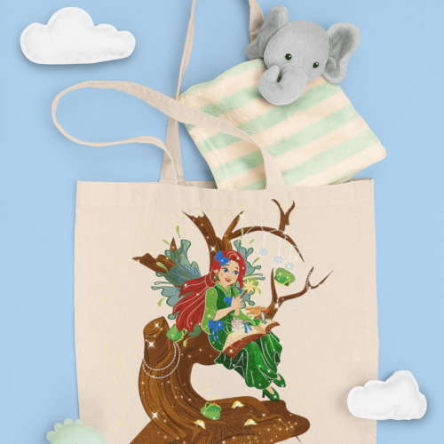 mockup-of-a-tote-bag-with-baby-toys-m1123-min