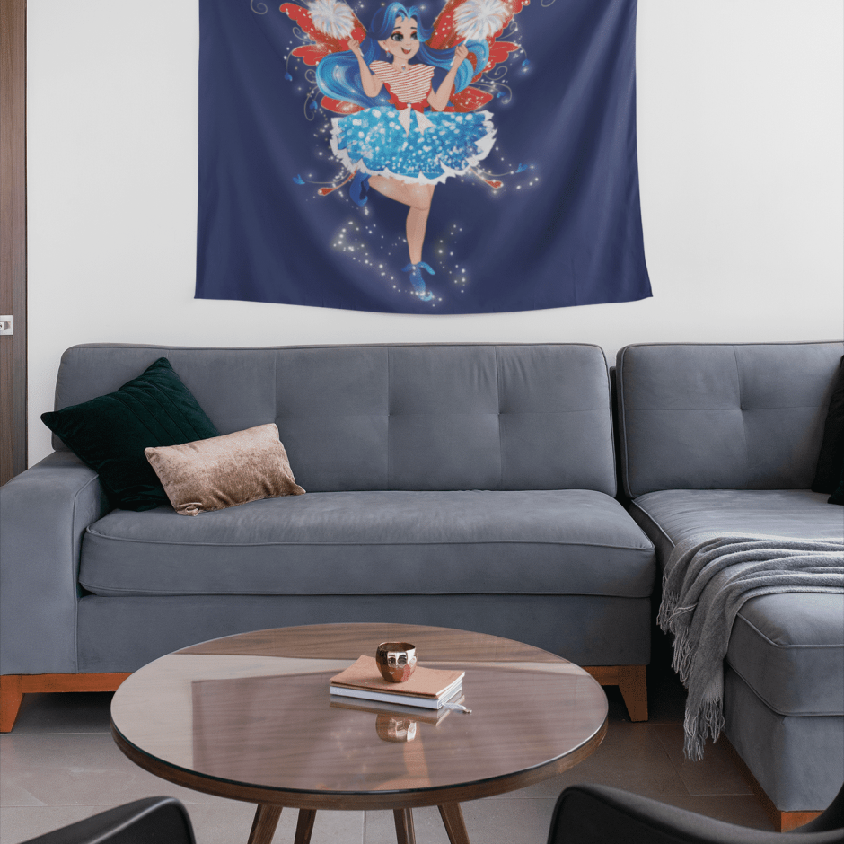 mockup-of-a-wall-tapestry-in-a-living-room-27376-min