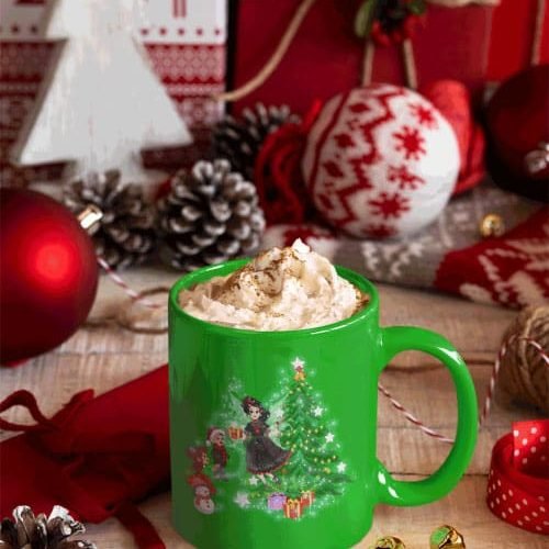 mockup-of-an-11-oz-coffee-mug-surrounded-by-xmas-decorations-30649-min-qyrtguwgr1xjufdj451nmzhlcmxwph2flpcof6q5i0