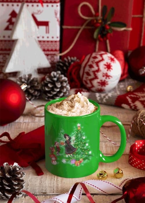 mockup-of-an-11-oz-coffee-mug-surrounded-by-xmas-decorations-30649-min-qyrtguwgr1xjufdj451nmzhlcmxwph2flpcof6q5i0