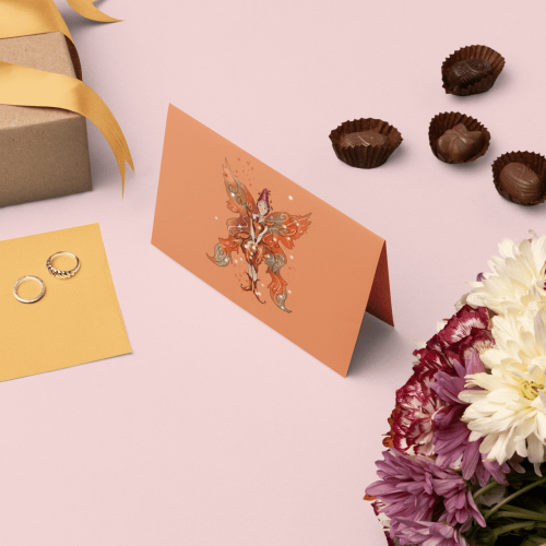 mockup-of-an-open-horizontal-greeting-card-featuring-some-chocolates-m26966-min (1)