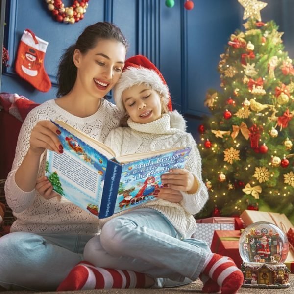 mockup-of-mother-and-daughter-reading-a-christmas-book-34671-r-el2