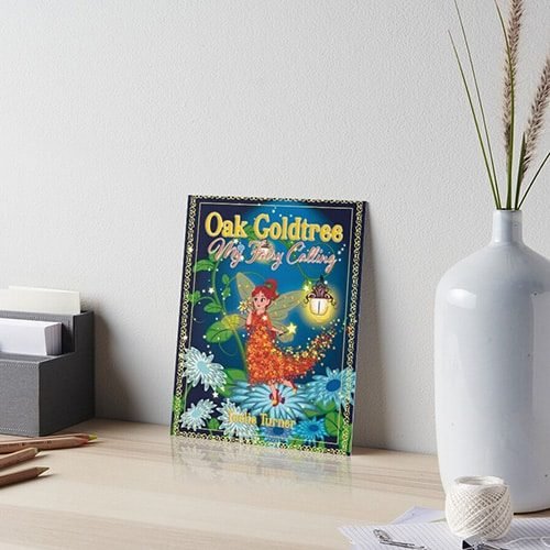 oak-goldtree-artboard