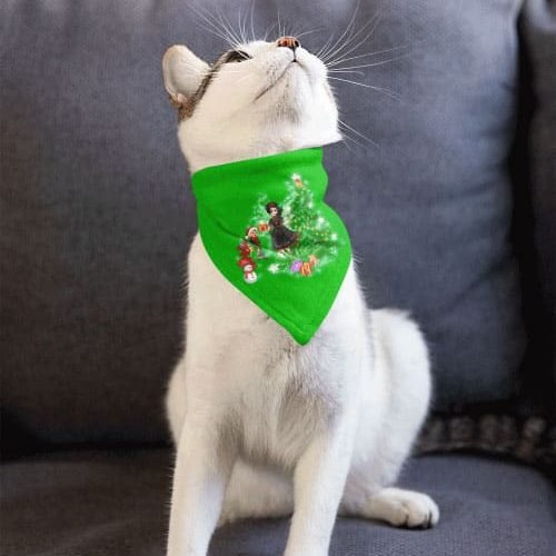 pet-bandana-mockup-featuring-a-cat-on-a-couch-m30076-r-el2-min-qyrthn3mg305iq8kjh8gpsdf672x4e6dpkx8thkcbc