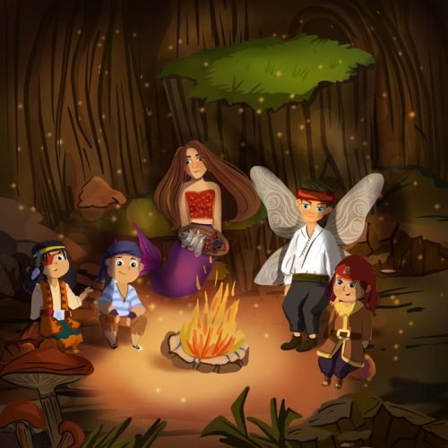 pirate-pete-camping.jpg