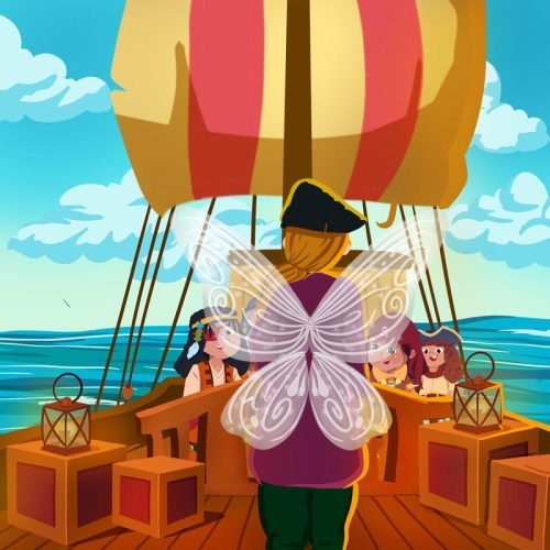 pirate-pete-crew.jpg