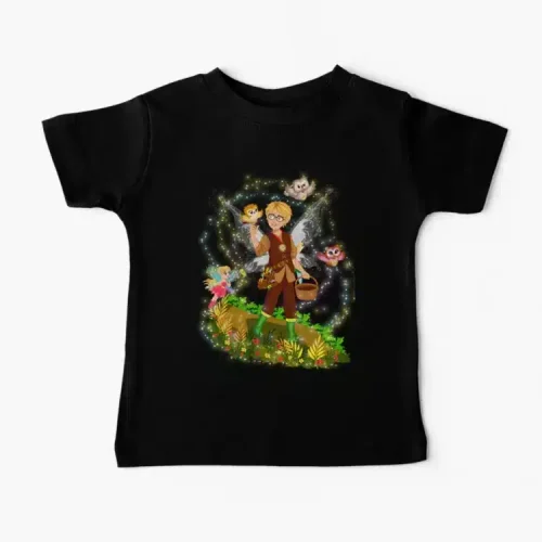 ra,baby_tee,x900,000000_44f0b734a5,front-pad,750×1000,f8f8f8 ra,baby_tee,x900,000000_44f0b734a5,front-pad,750x1000,f8f8f8