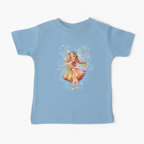 ra,baby_tee,x900,8DB3D2_e6f0370482,front-pad,750x1000,f8f8f8 (1)