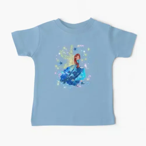 ra,baby_tee,x900,8DB3D2_e6f0370482,front-pad,750×1000,f8f8f8 ra,baby_tee,x900,8DB3D2_e6f0370482,front-pad,750x1000,f8f8f8