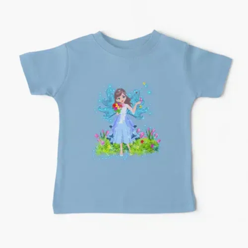 ra,baby_tee,x900,8DB3D2_e6f0370482,front-pad,750×1000,f8f8f8 ra,baby_tee,x900,8DB3D2_e6f0370482,front-pad,750x1000,f8f8f8