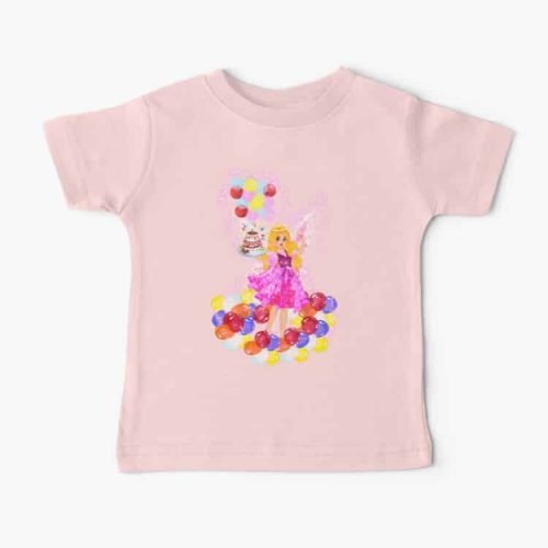 ra,baby_tee,x900,FCD9D9_9126c0bfe7,front-pad,750x1000,f8f8f8