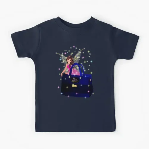ra,kids_tee,x900,192033_321fc38aa7,front-pad,750x1000,f8f8f8.u1