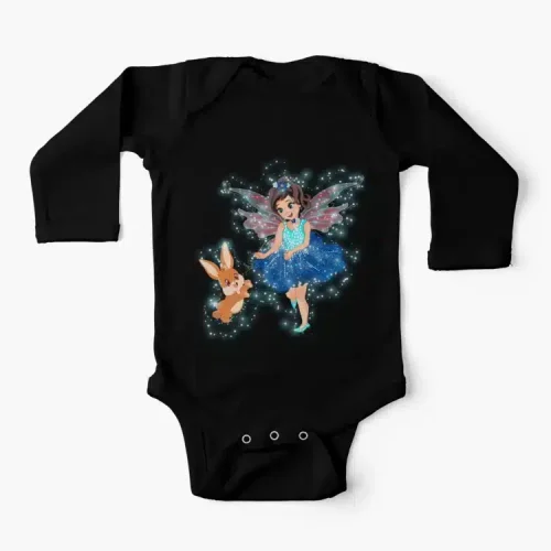 ra,longsleeve_one_piece,x1000,000000_44f0b734a5,front-pad,750x1000,f8f8f8