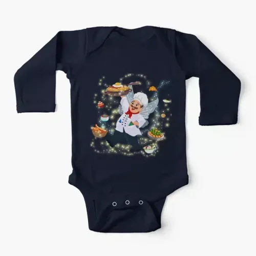 ra,longsleeve_one_piece,x1000,0e1224_052ce0ee3f,front-pad,750x1000,f8f8f8