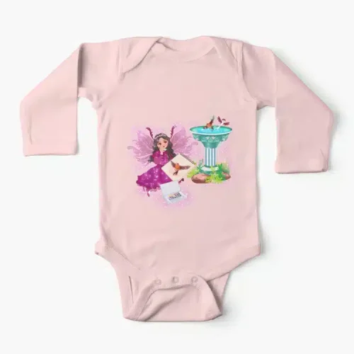 ra,longsleeve_one_piece,x1000,FCD9D9_9126c0bfe7,front-pad,750×1000,f8f8f8 (1) ra,longsleeve_one_piece,x1000,FCD9D9_9126c0bfe7,front-pad,750x1000,f8f8f8 (1)