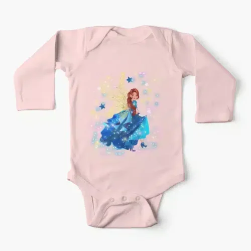 ra,longsleeve_one_piece,x1000,FCD9D9_9126c0bfe7,front-pad,750×1000,f8f8f8 ra,longsleeve_one_piece,x1000,FCD9D9_9126c0bfe7,front-pad,750x1000,f8f8f8