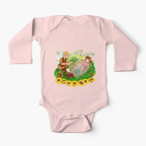 ra,longsleeve_one_piece,x1000,FCD9D9_9126c0bfe7,front-pad,750×1000,f8f8f8 ra,longsleeve_one_piece,x1000,FCD9D9_9126c0bfe7,front-pad,750x1000,f8f8f8