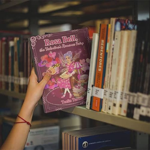 rosa-bell-child-reading2