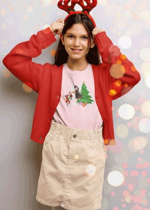 round-neck-tee-mockup-of-a-happy-girl-wearing-a-reindeer-ears-headband-m30389-min-qyrth901lkguokt1tt526dxi9f0ewxmenn4ymc58wo