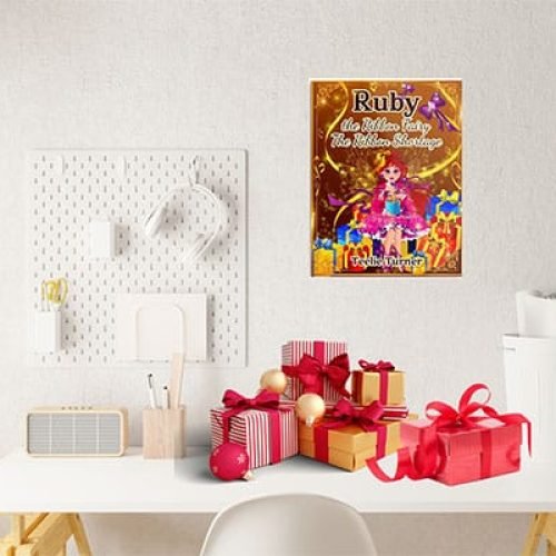 ruby-gallery-10