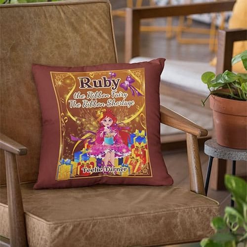 ruby-gallery6