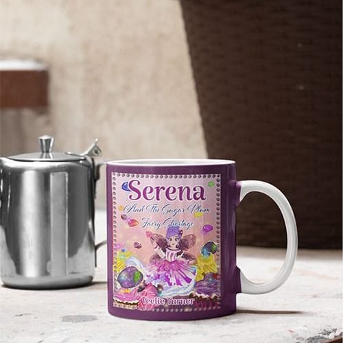 serena-gallery1 serena-gallery1