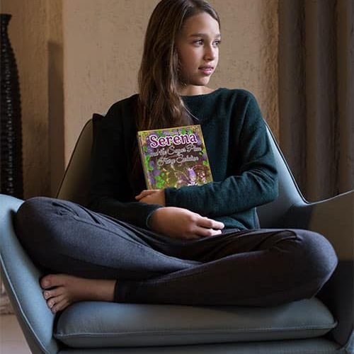 serena2-childrens-reading
