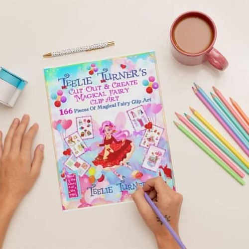 sketch-paper-mockup-featuring-a-woman-coloring-31038-(1)-min sketch-paper-mockup-featuring-a-woman-coloring-31038-(1)-min