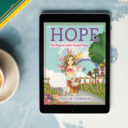 space-gray-ipad-mockup-over-a-watercolor-background-22612-min