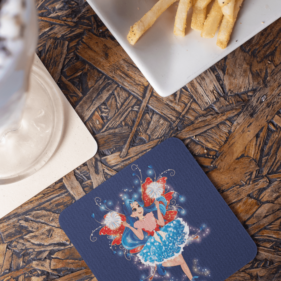 square-coaster-mockup-featuring-a-milkshake-and-french-fries-27803-min