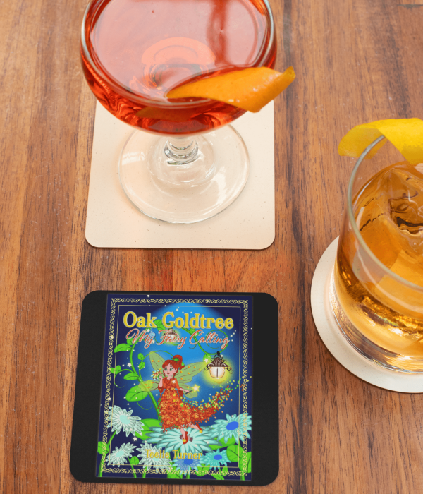 squared-coaster-mockup-placed-over-a-wooden-surface-by-some-cocktails-27791-min