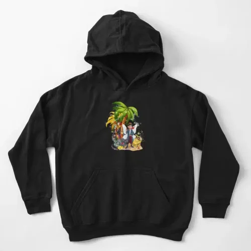 ssrco,kids_hoodie,youth,101010_01c5ca27c6,flatlay_front,wide_portrait,750x1000-bg,f8f8f8.1