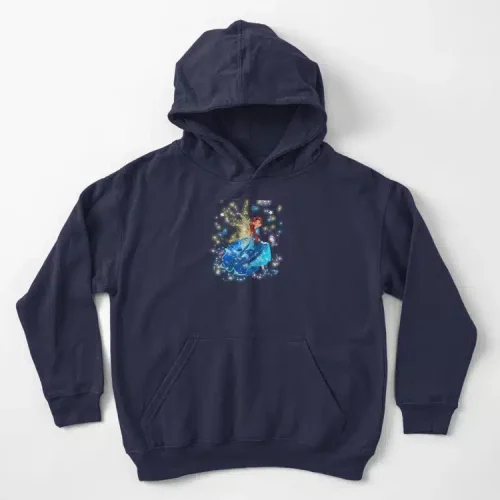 ssrco,kids_hoodie,youth,21233c_4939caf1ae,flatlay_front,wide_portrait,750x1000-bg,f8f8f8.1