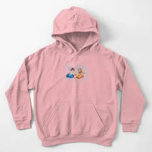 ssrco,kids_hoodie,youth,ffb9c0_0d89cdcd80,flatlay_front,wide_portrait,750×1000-bg,f8f8f8.1 ssrco,kids_hoodie,youth,ffb9c0_0d89cdcd80,flatlay_front,wide_portrait,750x1000-bg,f8f8f8.1