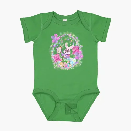 ssrco,short_sleeve_baby_onesie,flatlay,469C4A_e72f2495dd,front,tall_portrait,750x1000