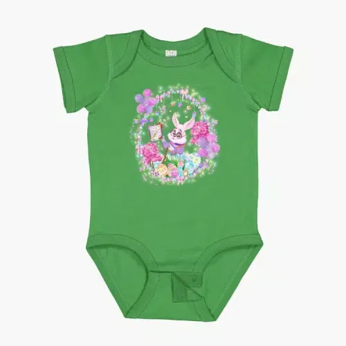 ssrco,short_sleeve_baby_onesie,flatlay,469C4A_e72f2495dd,front,tall_portrait,750×1000 ssrco,short_sleeve_baby_onesie,flatlay,469C4A_e72f2495dd,front,tall_portrait,750x1000