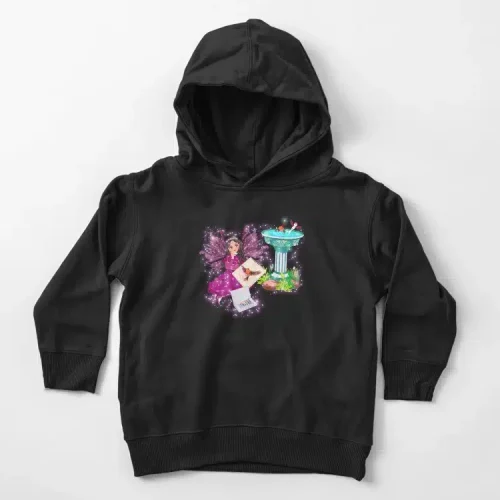 ssrco,toddler_hoodie,youth,101010_01c5ca27c6,flatlay_front,wide_portrait,750x1000-bg,f8f8f8.1