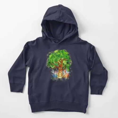 ssrco,toddler_hoodie,youth,21233c_4939caf1ae,flatlay_front,wide_portrait,750×1000-bg,f8f8f8.1 (1) ssrco,toddler_hoodie,youth,21233c_4939caf1ae,flatlay_front,wide_portrait,750x1000-bg,f8f8f8.1 (1)