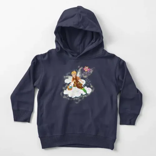 ssrco,toddler_hoodie,youth,21233c_4939caf1ae,flatlay_front,wide_portrait,750x1000-bg,f8f8f8.1