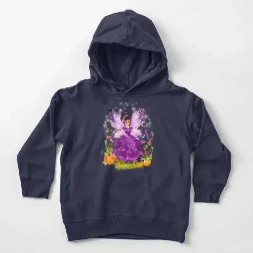 Baby Hoodie Baby Hoodie