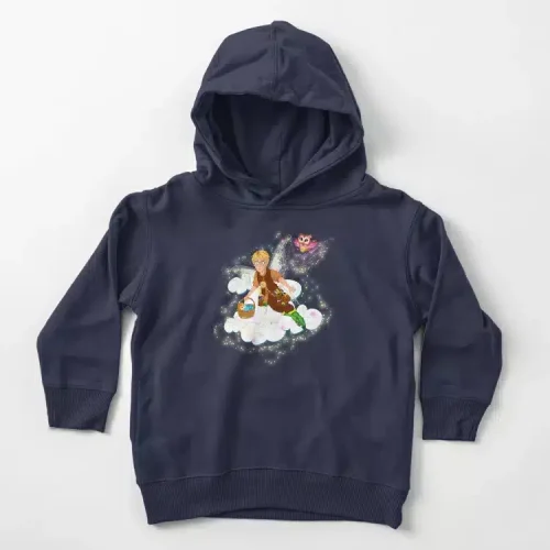 ssrco,toddler_hoodie,youth,21233c_4939caf1ae,flatlay_front,wide_portrait,750×1000-bg,f8f8f8.1 ssrco,toddler_hoodie,youth,21233c_4939caf1ae,flatlay_front,wide_portrait,750x1000-bg,f8f8f8.1
