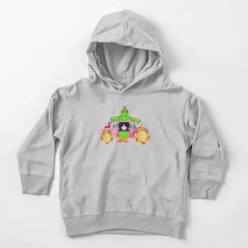 ssrco,toddler_hoodie,youth,heather_grey,flatlay_front,wide_portrait,750x1000-bg,f8f8f8.1u1