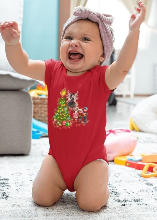 sublimated-onesie-mockup-featuring-a-happy-baby-girl-m925-min-min