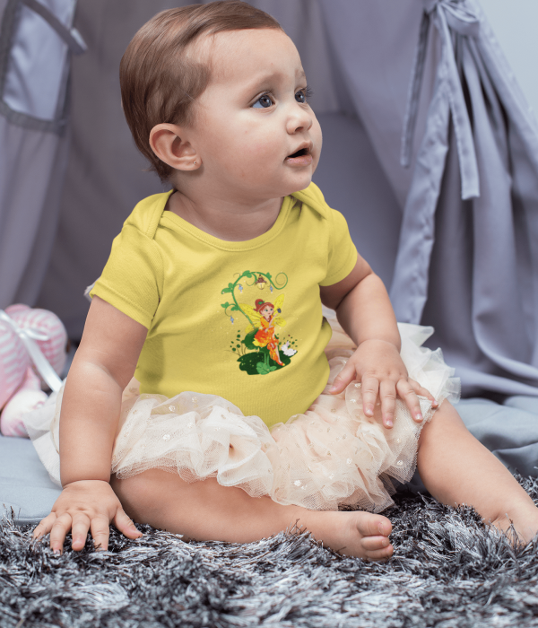 sublimated-onesie-mockup-of-a-baby-girl-with-a-tutu-m928-min