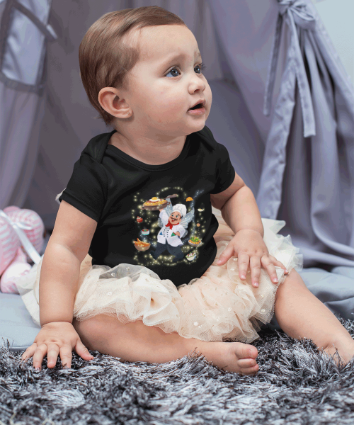 sublimated-onesie-mockup-of-a-baby-girl-with-a-tutu-m928