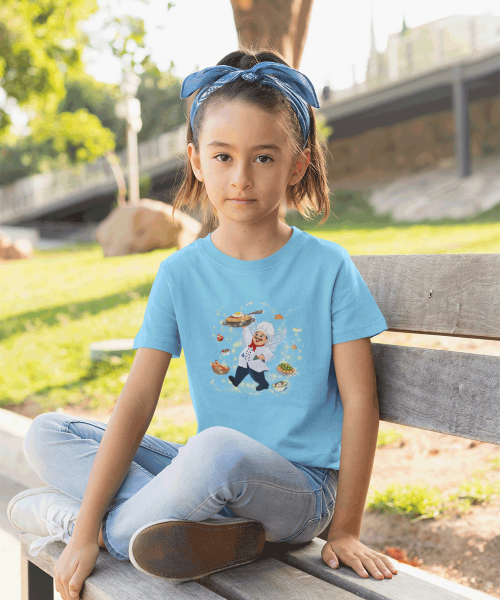 t-shirt-mockup-of-a-girl-sitting-on-a-bench-at-the-park-28072