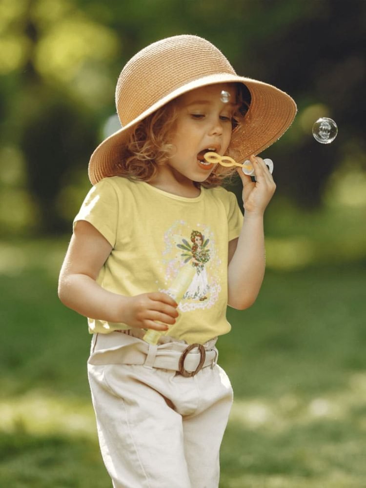 t-shirt-mockup-of-a-little-girl-playing-with-bubbles-41246-r-el2-min-qnucozcsyim9dmy2blmiz9ozwi0bc8w1thasyv9fo0-min