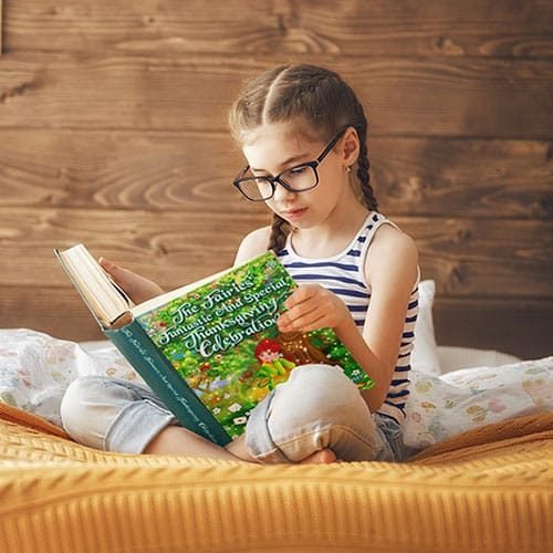 thanksgiving-fairy-bookfiller
