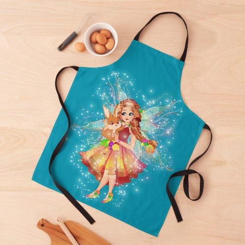 ur,apron_realistic_flatlay,square,1000×1000 (1) ur,apron_realistic_flatlay,square,1000x1000 (1)
