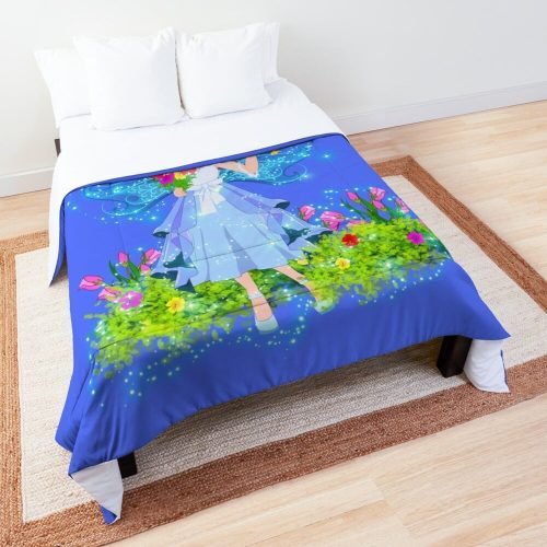 ur,comforter_top_king,square,1000×1000.1 ur,comforter_top_king,square,1000x1000.1
